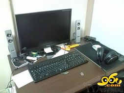 健康生活与理性消费 超越物质追求的科技体验